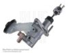 BLUE PRINT ADT33499 Master Cylinder, clutch